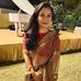Profile Picture of Rachana Patel (@rachana.patel.7712826) on Facebook