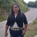 Profile Picture of Orfa Escobar (@Orfa-Escobar) on Facebook
