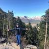 Profile Picture of Josh Ritter (@@joshritter2) on Tiktok