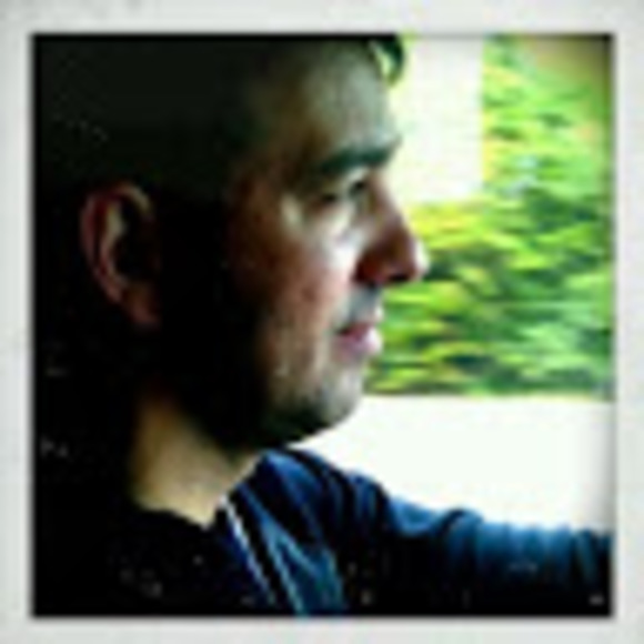 Profile Picture of Brian Rapp (@agrajag1571) on Poshmark