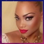 Profile Picture of Simone Gemma William (@simonegwilliam) on Instagram