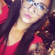 Profile Picture of Laken Quinn (@quinn.laken) on Myspace