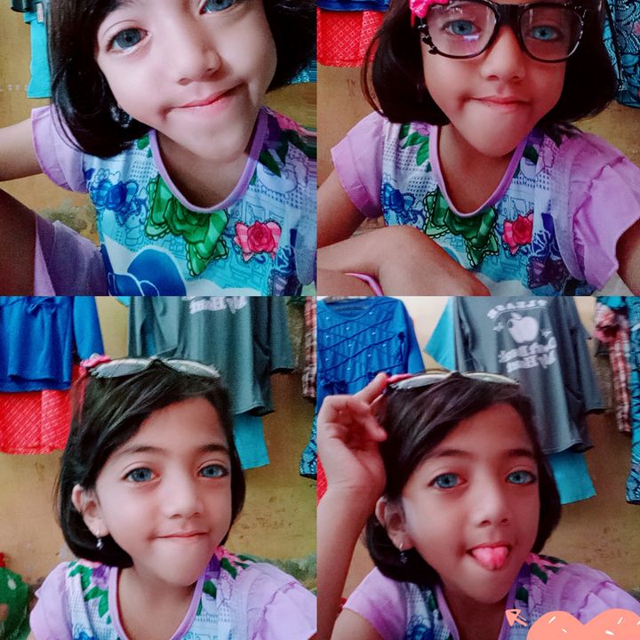 Profile Picture of MY RETA 85 (@myretaaa) on Tiktok