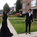 Profile Picture of Robin Aikens (@aikensrobin) on Instagram