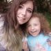 Profile Picture of Ashley Hinds (@ashley.hinds.108) on Facebook