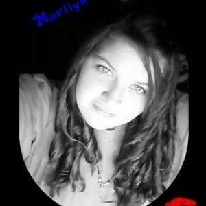 Profile Picture of Marilyn King (@marilyn2009) on Myspace