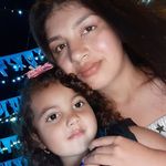 Profile Picture of Angy Lorena Madrigal (@angylorenamadrigal) on Instagram