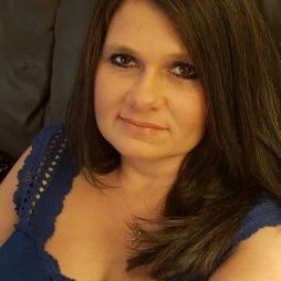 Profile Picture of Cathy Doster (@cathy_doster) on Twitter