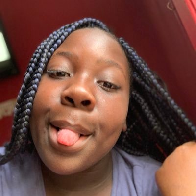 Profile Picture of Jalisa Clark (@JalisaC02698590) on Twitter