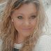Profile Picture of Michele Riddle (Michele Hawkins) (@micheleriddle395) on Facebook