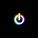 Profile Picture of Michael Lekan (@michaellekan) on Instagram