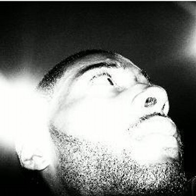 Profile Picture of Jerry Foy (@ITz_U_NOT_I) on Twitter