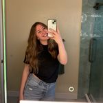 Profile Picture of Diana Ferrell (@calleefornia_) on Instagram