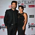 Profile Picture of Daniel Weber & Sunny leone (@daniel_weber_sunny_leone) on Instagram