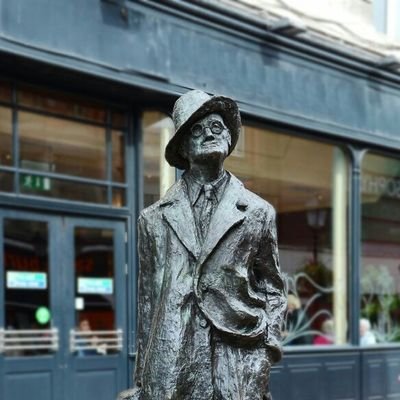 Profile Picture of Ivan Gates. (@gamruush) on Twitter