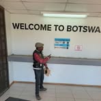 Profile Picture of Andrew Jimmy Phiri (@Andrew-Jimmy-Phiri) on Facebook