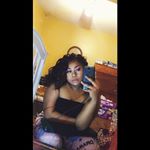 Profile Picture of 💁Vicky Rose💅 (@_.vicky_rose._) on Instagram