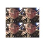 Profile Picture of 청재바라기 (@chungjae0625) on Instagram