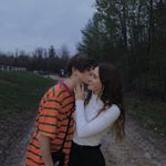 Profile Picture of Alexis Trottier (@alex_trottier) on Instagram