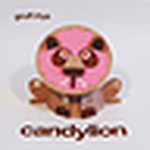 Profile Picture of dan Liu (@Vicrazy) on Flickr