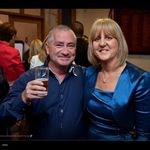 Profile Picture of Shelly Pearce (@shelly.pearce.3) on Instagram