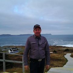 Profile Picture of Robert Masse (@robert.masse) on Tiktok