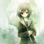 Profile Picture of Bernetta Schreyer (@Bernetta-Schreyer) on Facebook