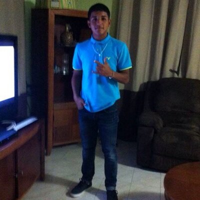 Profile Picture of Dwight Nelson (@dwightntapia98) on Twitter