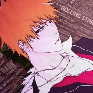 Profile Picture of Kai Mandar (@kai.mandar) on Facebook