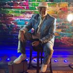 Profile Picture of leonardwillisministries (@leonardwillisministries) on Instagram