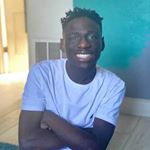 Profile Picture of Jonathan francois (@jojo1k98) on Instagram