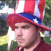 Kyle Dyckman - Pinterest Profile Picture of Kyle Dyckman (@kyleadyckman) on Pinterest