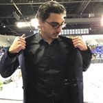 Profile Picture of Abdullah Adil Albakri (@3bdullah_albakri) on Instagram
