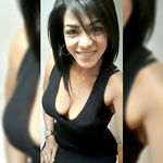 Profile Picture of Peggy Roberts Lesel (@pegrobertsl) on Instagram