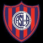 Profile Picture of San Lorenzo De Almagro (@sanlorenzodealmagro) on Instagram