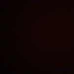 Profile Picture of Jeff Sung Kai Yuen (@jeffsky185) on Instagram