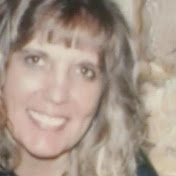 Profile Picture of Doris Sutton (@dorissutton6970) on Youtube