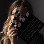 Profile Picture of Marianna Petrucci (@maryplous) on Instagram