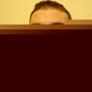 Profile Picture of James Marshall Hagan (@223792299) on Myspace