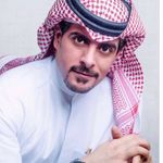 Profile Picture of Ehab Bin Awni (@ehab_b_a) on Instagram