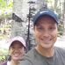 Profile Picture of Marc A Bolduc (@marc.abolduc) on Facebook