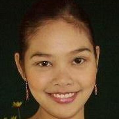 Profile Picture of Hannah Joy Morrison (@teacher_hannah) on Twitter