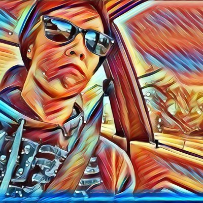 Profile Picture of David Kittleson (@DavidKittleson1) on Twitter