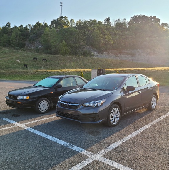 Profile Picture of Shawn Mayo (@shawnmayo2013) on Poshmark