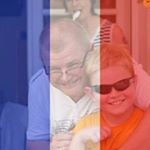 Profile Picture of Patrick Nowicki (@nowickipatrick) on Instagram