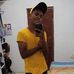 Profile Picture of Tomás C. Quintero (@tomas.coneoquintero) on Facebook