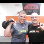 Profile Picture of Michael Rallis (@scubamike909) on Instagram