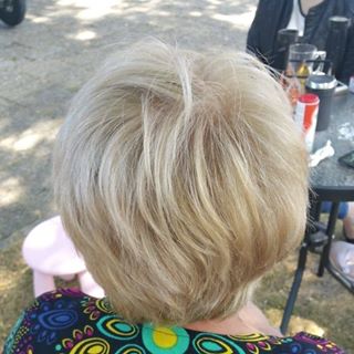 Profile Picture of Corrie Dembinski (@corrie.dembinski) on Facebook