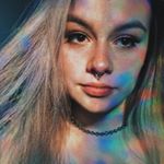 Profile Picture of a s h ♏️🌞🦋 (@ashlynngrimm) on Instagram