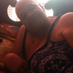 Profile Picture of cora thornton (@cora.thornton) on Instagram
